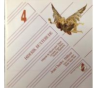 Buxtehude:Organ Works Vol.4 [Import]