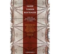 Buxtehude - Vokal Und..