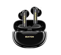 Buxton Écouteurs Sans Fil Btw 7200 Tuya