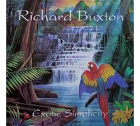 Buxton,Richard - Exotic Simplicity