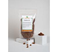 Buxtrade 10 kg Noisettes Naturelles Nature & Non Traitées Poudre