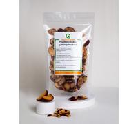 Buxtrade 250 g Tranches De Pruneaux Lyophilisés Fruits Déshydratés