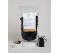 Buxtrade 5 kg Graines De Nigelle (Schwarzkümmel) Pour Assaisonner