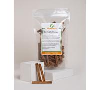 Buxtrade Bâtons De Cannelle Cassia 5 Kg - Écorce D’Épices Chinoise