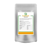 Buxtrade Bio Farine de Cocos 10 kg, Sans Gluten, Cocos, Moulu