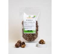 Buxtrade BIO Noix De Grenoble Brisées Nature, Lot 25 kg