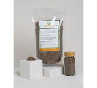 Buxtrade Cumin Graines Entières Épices 100 g