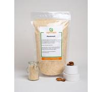 Buxtrade Farine D'amande Blanche 25 Kg Poudre