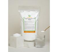 Buxtrade Magnésium Bisglycinate 500 g Poudre