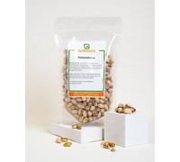 Buxtrade Pistaches Salées Noix Avec Coque 1 kg