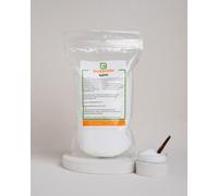Buxtrade Xylitol Birkenzucker 10 kg Poudre Édulcorant