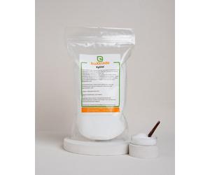 Buxtrade Xylitol Birkenzucker 10 kg Poudre Édulcorant