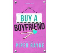 Buy a Boyfriend