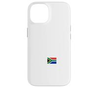 Buy A Donkey South Africa Funny Translation Tourist Braai Coque pour iPhone 14