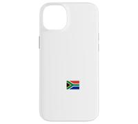 Buy A Donkey South Africa Funny Translation Tourist Braai Coque pour iPhone 14 Plus