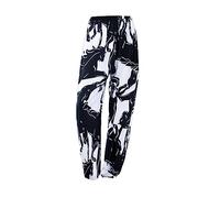 Buy Again Pantalon Leger Noir Femme Pantalon Fluide Femme Enceinte Leggings Femme Sexy Hot Pantalon Infirmiere Femme Grande Taille Pantalon Sport Femme Coton Prime Today Deals 2024 Special Deals