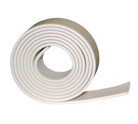 Buy-Baby Kidkusion Coussin de sécurité Bande