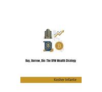 Buy, Borrow, Die: The OFW Wealth Strategy