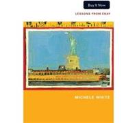 Buy It Now by Michele White Michele White (Auteur)