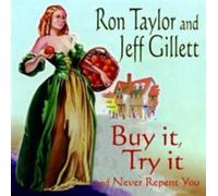 Buy It, Try It And Never Repent You