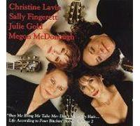 Buy Me Bring Me Take Me: Don't Mess My Hair... Life According To Four Bitchin' Babes, V