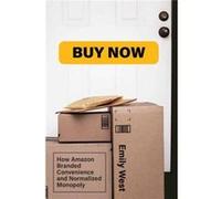 Buy Now - Emily West - MIT Press Ltd - Livre en Anglais - Paperback Emily WestEmily West (Auteur)