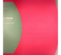 Buy Now - for Sale [Import]