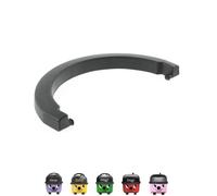 buy parts Poignée d'aspirateur numatic compatible Henry Hetty Edward