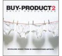 Buy-Product 2