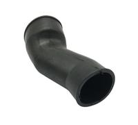 Buyang Feishen 300cc FA D300 G300 Filtre à air de Joint carburateur 2.5.01.0020