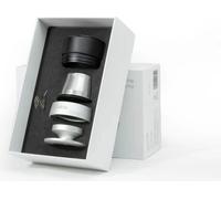 Buydeem Adaptateur de café extensible Outin Nano Basket Plus
