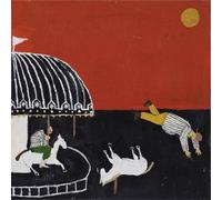 Buyer Beware by The Men [CD] NEUF