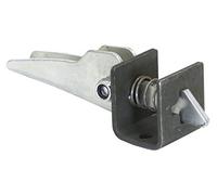 Buyers Products Assemblage de loquet à Bascule TL382