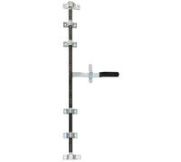 Buyers Products B2159C Cam Action Door Lock Kit by Products