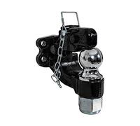 Buyers Products BH152516 Attelage combiné