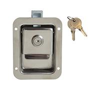 Buyers Products L1883 Single Point Latch by Buyers Products