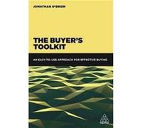 Buyers Toolkit Jonathan O,brien, (Auteur)