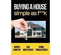 Buying a House Simple as Fk - Limitless Mind Publishing - Limitless Mind Publishing - Livre en Anglais Limitless Mind PublishingLimitless Mind Publishing (Auteur)
