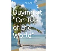 Buying at "On Top Of the World"