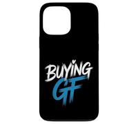 Buying GF Maladresse Sociale des mèmes en Ligne - Coque pour iPhone 13 Pro Max