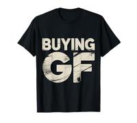Buying GF Maladresse Sociale des mèmes en Ligne - T-Shirt