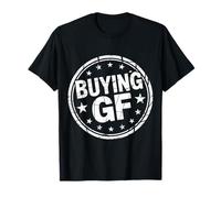 Buying GF Maladresse Sociale des mèmes en Ligne - T-Shirt