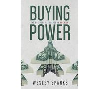 Buying Power: The Business of Defense in America