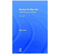 Buying The Big Jets
