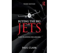 Buying the Big Jets – Routledge