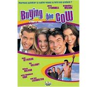 Le Coup de Vénus (Buying the Cow) – DVD – Sony Pictures Home Entertainment