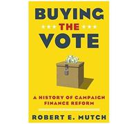 Buying The Vote