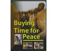 Buying Time for Peace
