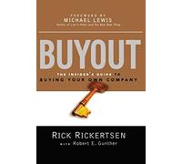 Buyout – Le guide de l'initié pour acheter sa propre entreprise