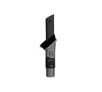 BuyParts Brosse à épousseter 2 en 1 Suceur Suceur Compatible avec Shark NV680, NV800, UV700, UV810, ZV700C Series